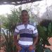 Ronald Quintana - Facebook