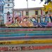 Ronald Quintero - Facebook