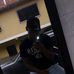 Ronald Quintero - Facebook