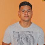 Ronald - @ronald_quinteiro - Instagram