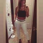 Ronald Rader - @rader.ronald - Instagram