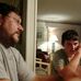 Ronald Rader - Facebook