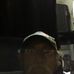 Ronald Rader - Facebook