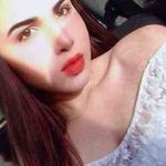 Ronald Rader - @rader_ronald - Instagram