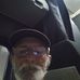Ronald Rader - Facebook