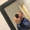 RonnieRocket - @ronaldrader95 - TikTok