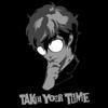someguy - @ronaldtrader - TikTok