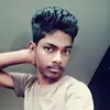 संजयकामत_संजयकामत - @ronald.raine719 - TikTok