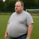 Rainer - @rainer_ronald_68 - Instagram