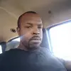 Ronald Raine856 - @ronaldraine856 - TikTok