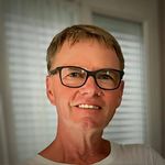 Ronald Raine - @ronaldraine - Instagram