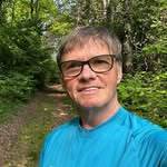 Ronald Raine - @raineronald1957 - Instagram