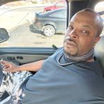 Ronald Raine - @ronald30raine - Instagram