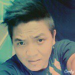 Ronald Raine Cabanilla Manlulu - @raine0016 - Instagram