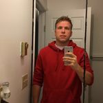 Ronald Raines - @rainesronald - Instagram