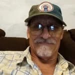 Ronald Raines - @ronald.raines - Instagram