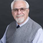 Ronald Raines - @ronaldraines2 - Instagram