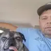 Ronald Raines - @ronald.raines8 - TikTok