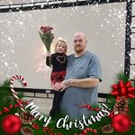 Ronald Raines Jr - @ronaldrainesjr - Instagram