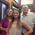 Ronald Rainey - @ronald_rainey - Instagram