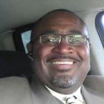 Ronald Rainey - @raineyronald - Instagram
