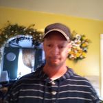 Ronald Rainey - @ronald.rainey.712 - Instagram