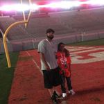 Ronald Rainey - @rainey.ronald - Instagram