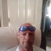 Ronald Rainey - @ronaldrainey - TikTok