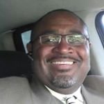 Ronald Rainey - @ronaldrainey6204 - Instagram