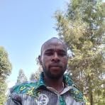 Ronald Rono - Facebook