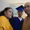 ronaldnaraine2 - @ronaldnaraine2 - TikTok