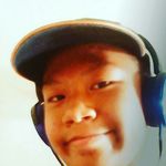 ronald@rainer - @rainer_waler - Instagram