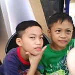 Ronaldrainer Lautingco - @ronaldrainer - Instagram