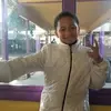 ronaldrainey2 - @ronaldrainey2 - TikTok