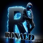 Ronny Ronald - Facebook