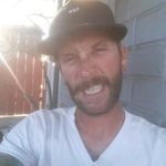 Rj rainey - @ronald.rainey1 - Instagram