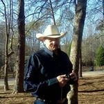 ronald a rainey - @ronaldarainey - Instagram