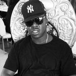 ronald rainey - @ronr046 - Instagram