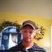 Ronald Rainey - Facebook