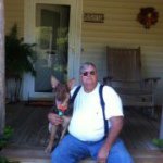 Ronald Rainey - @wr1950 - Instagram