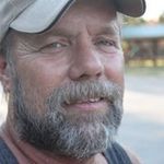 Ronald Rainey - @ronald.rainey - Instagram