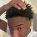 Ronald Rainey - Facebook