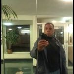 Ronald Rainey - @rainey_ronald - Instagram