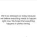 Ronald Rainey - Facebook