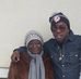 Ronald Rainey - Facebook