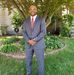 Ronald Rainey - Facebook
