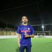 Ramah Ronald - Facebook