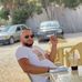 Ramaj Ronaldo - Facebook