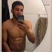 Ronald Ramada - Facebook