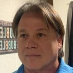 Ronald Ramage - @ramageronald - Instagram